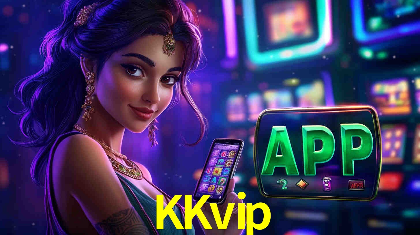 Android Download
