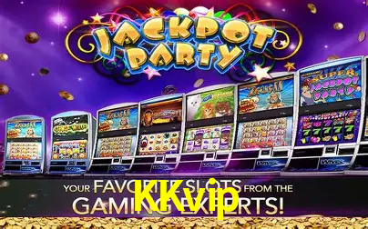 Symbols of Egypt Slot - PG Soft