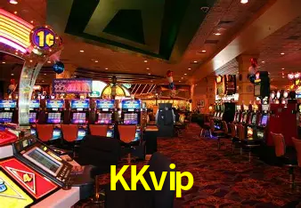 The Great Icescape Slot - PG Soft