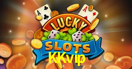 Prosperity Fortune Tree - PG Soft Slot