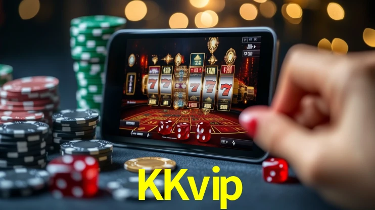 Welcome Bonus - Golden Dragon