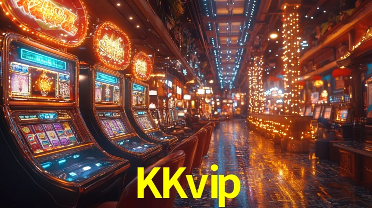 Tournament Betting