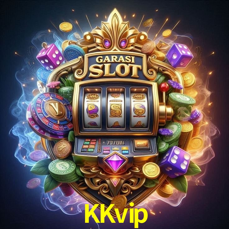 VIP Bronze Benefits