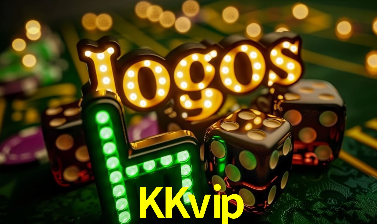 Telegram Promoções